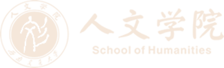 best365中国在线体育