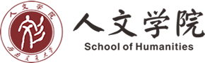 best365中国在线体育